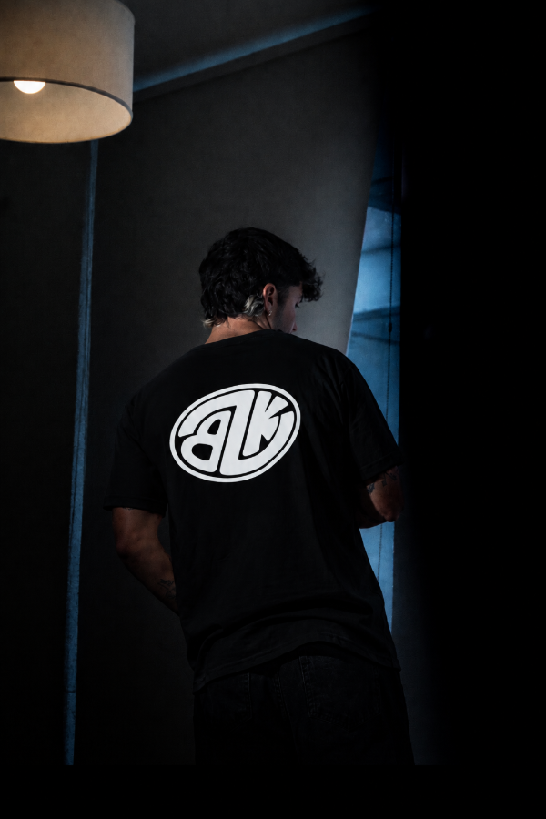 Producto - REMERA BLAZEK CLASSIC - 4