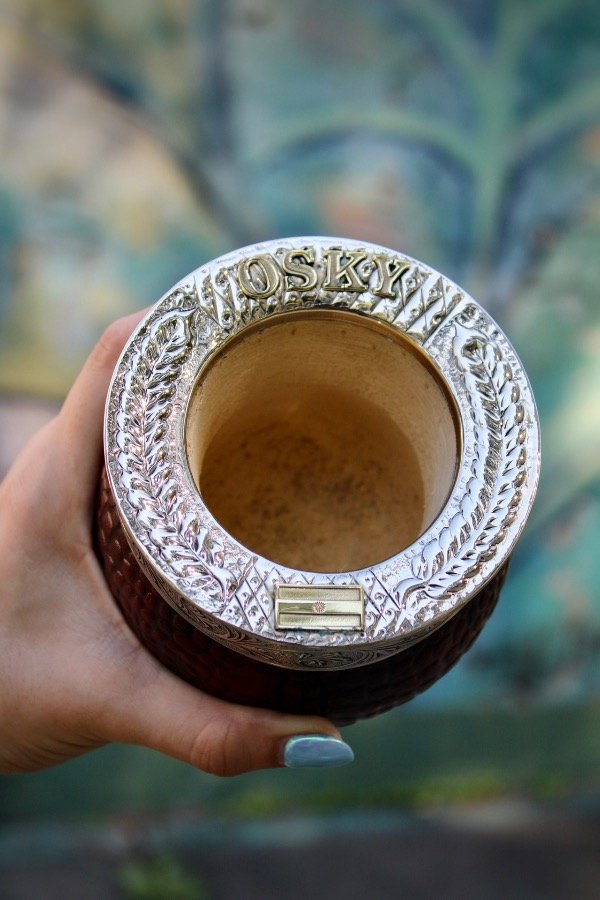 Miniatura de producto - 12