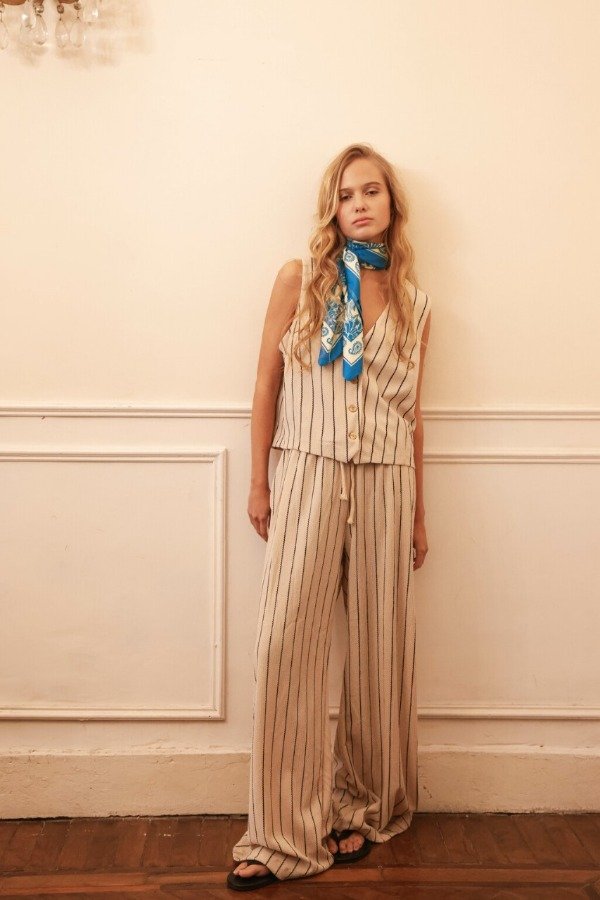 Producto - Pantalon Palm