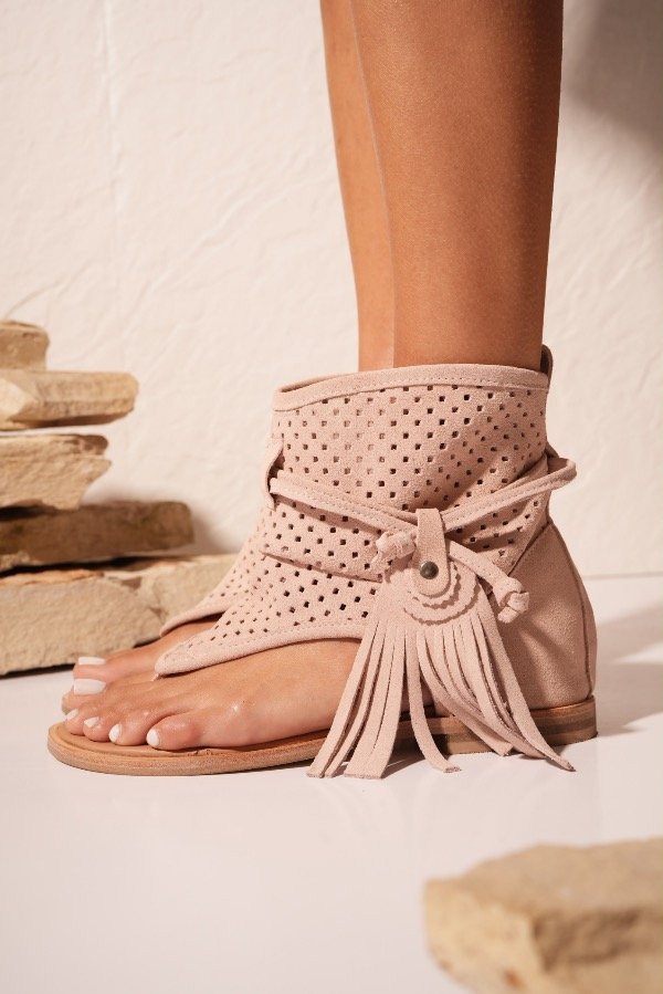 Producto - Amazzi - 10
