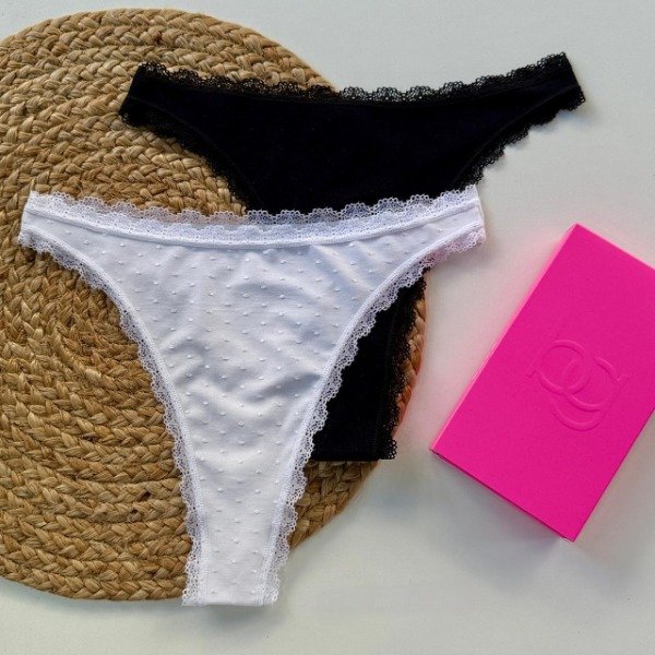 Producto - Art 4320 - Brigitte