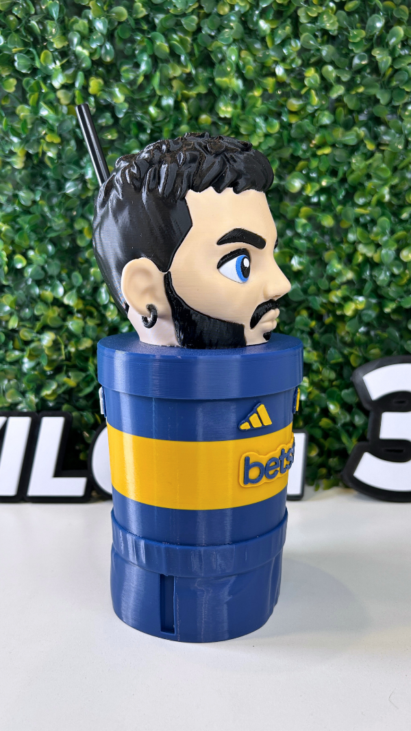 Miniatura de producto - 2