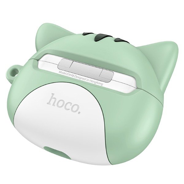 Producto - HOCO - Auricular EW48 - 5