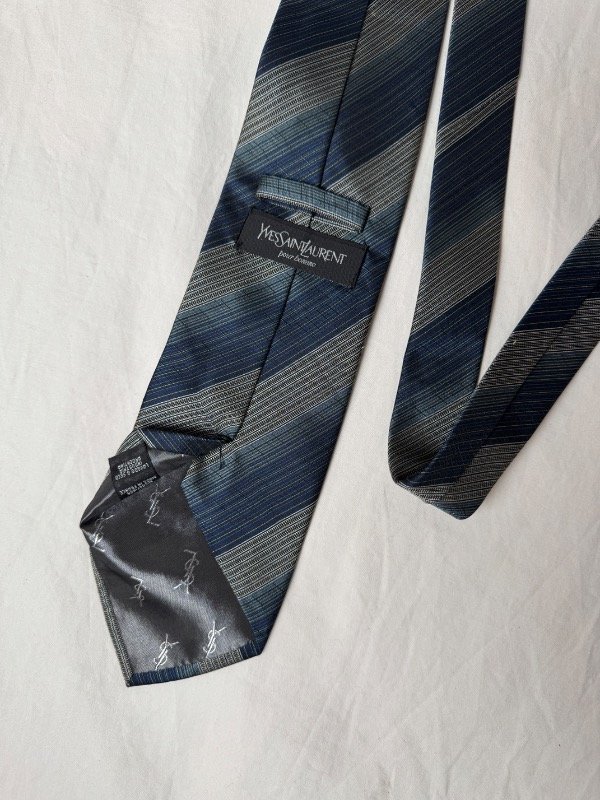 Producto - Corbatas a Rayas - 6