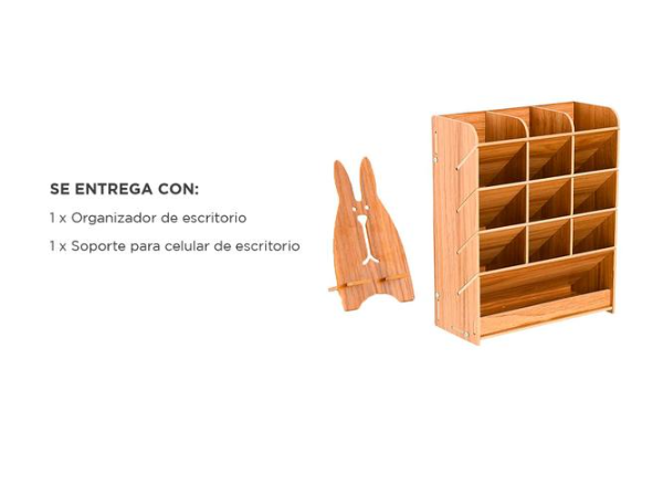 Miniatura de producto - 4