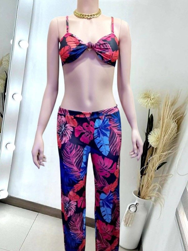 Miniatura de producto - 6