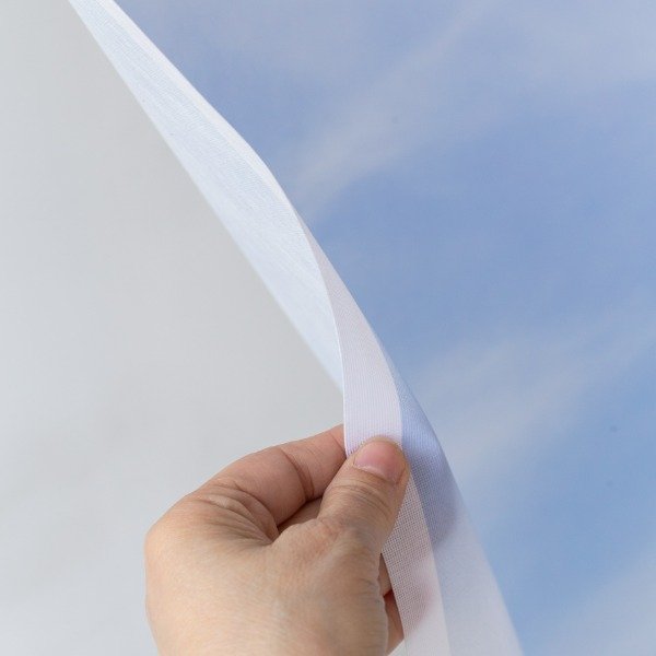 Producto - FONDO TEXTIL PROFESIONAL CIELO - 1