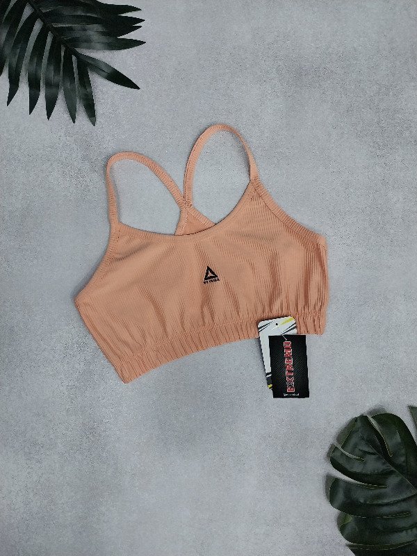 Miniatura de producto - 8