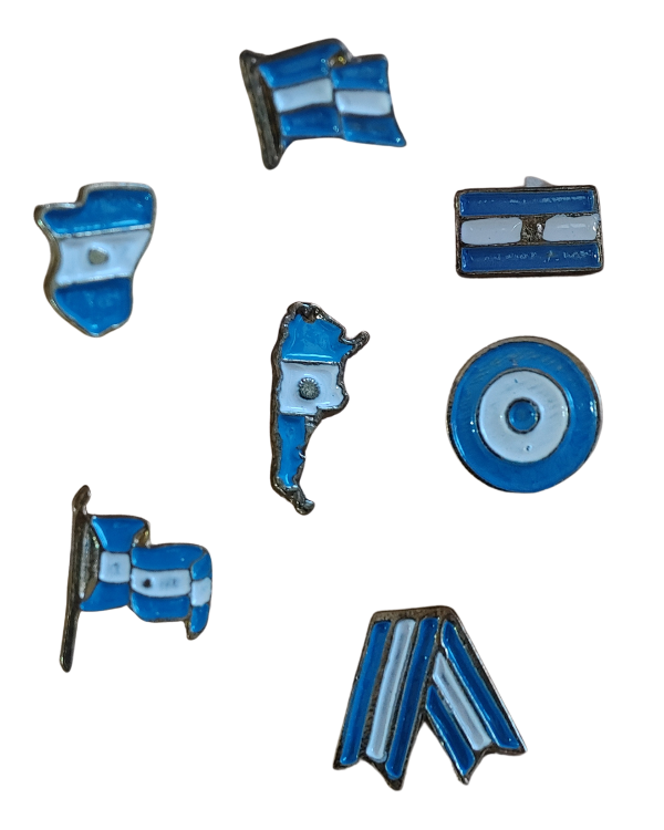 Miniatura de producto - 2