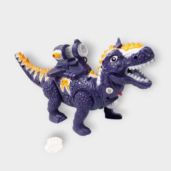 Miniatura de producto - 4