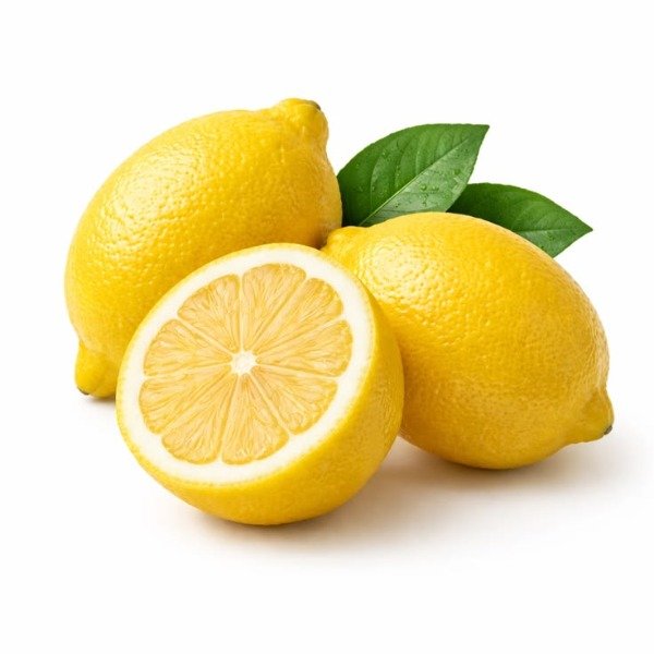 Producto - LIMON