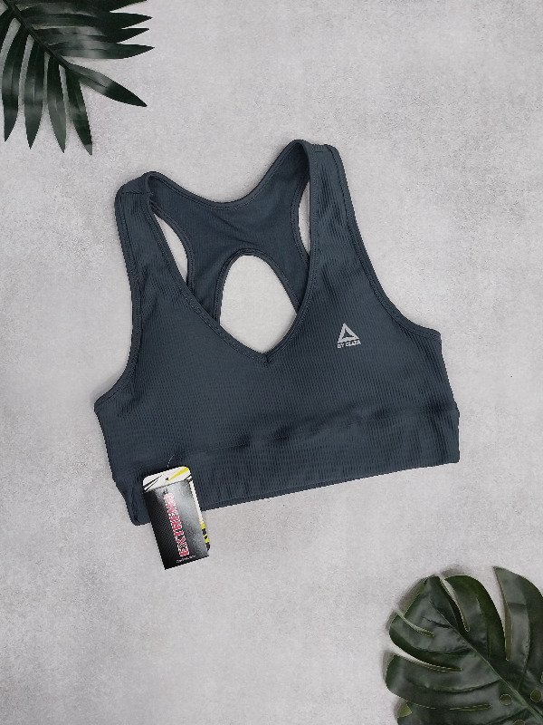 Miniatura de producto - 11