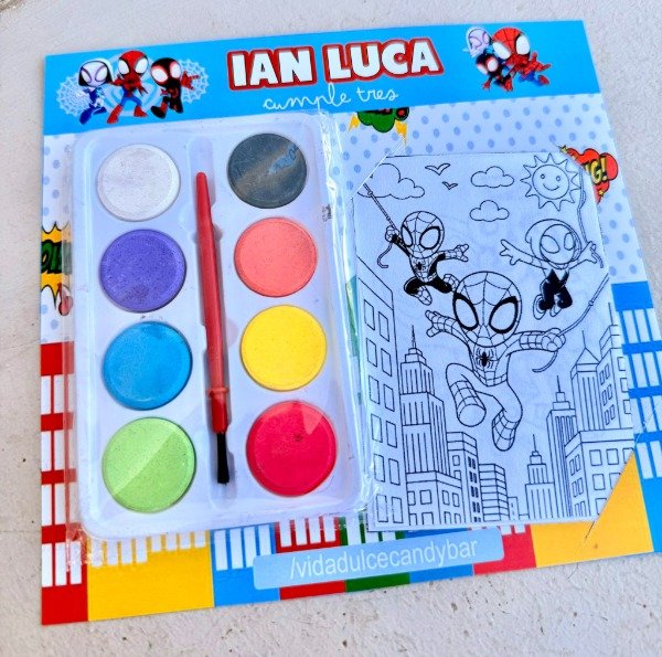 Miniatura de producto - 1