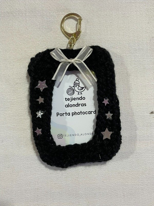 Producto - Porta PC negras