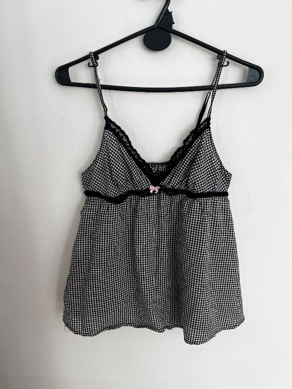 Producto - Remera victoria secret 09 - 0