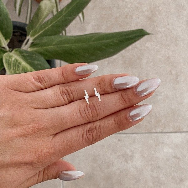 Producto - Aros Rain