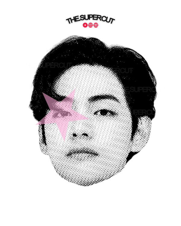 V Star