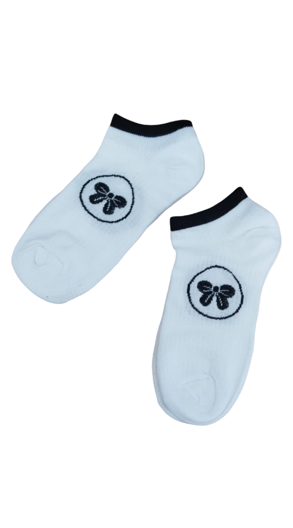 Producto - Medias Moño