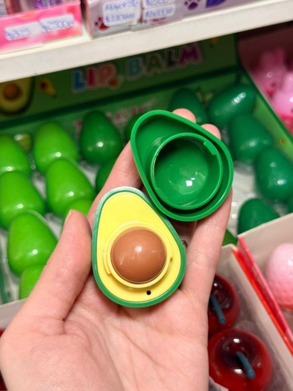 Miniatura de producto - 2