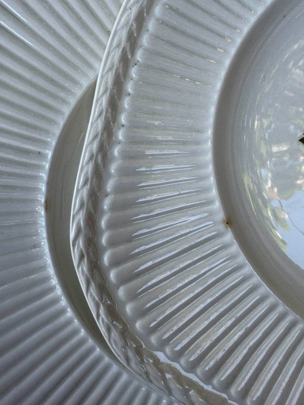 Miniatura de producto - 7