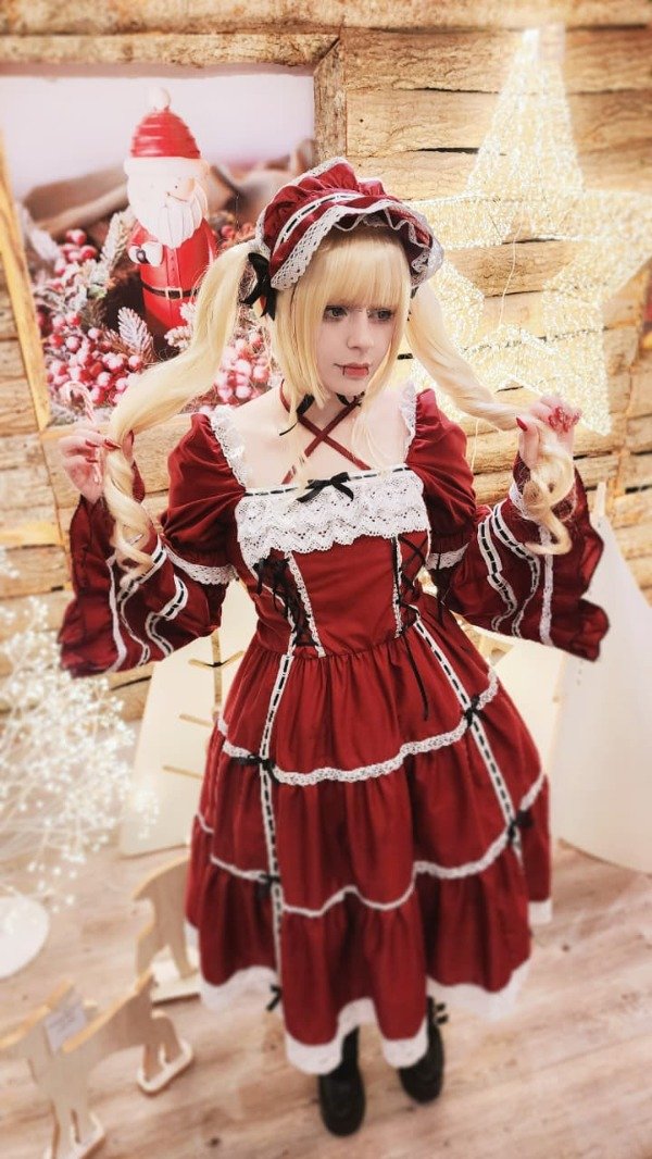 Miniatura de producto - 0