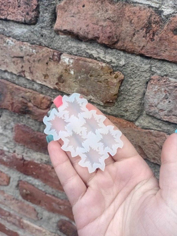 Producto - Dije sol C/FALLA