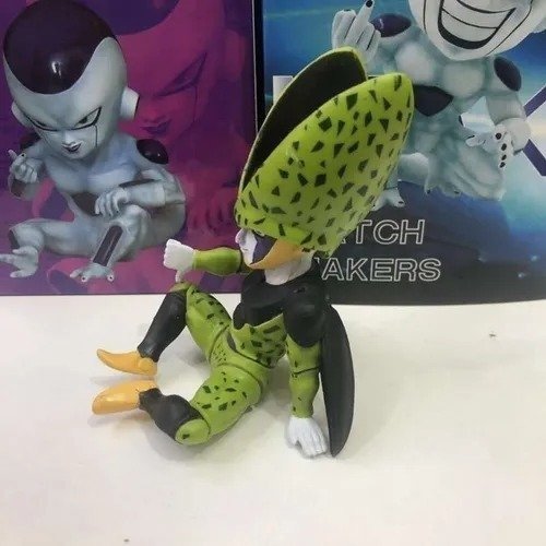 Miniatura de producto - 1