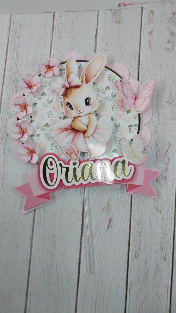 Miniatura de producto - 11