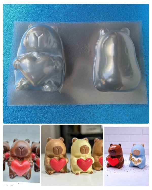 Miniatura de producto - 0