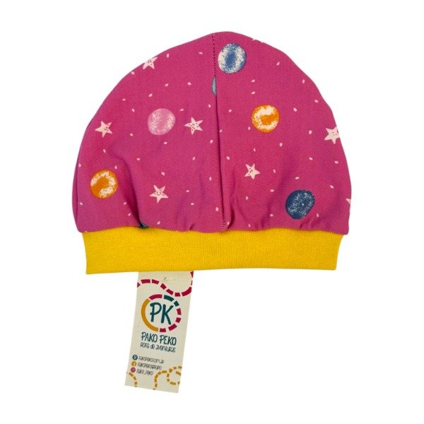 Miniatura de producto - 8