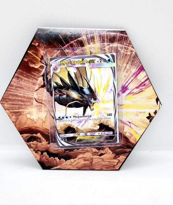 Miniatura de producto - 14