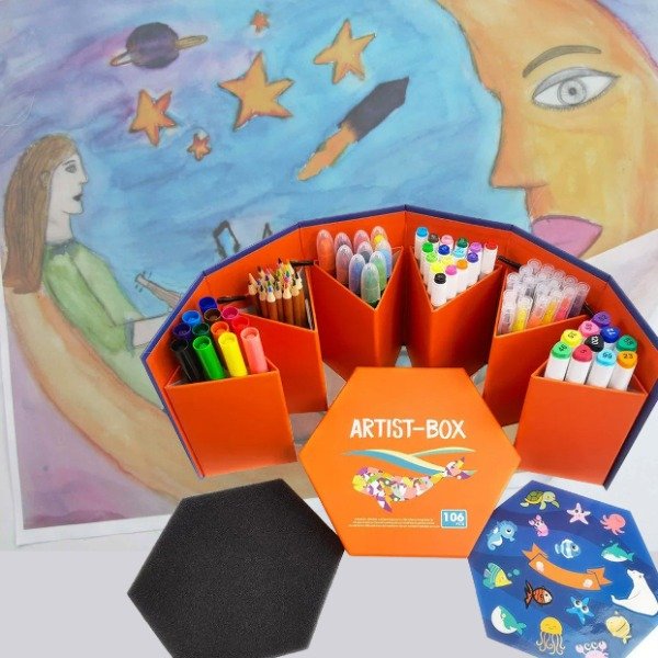 Miniatura de producto - 7