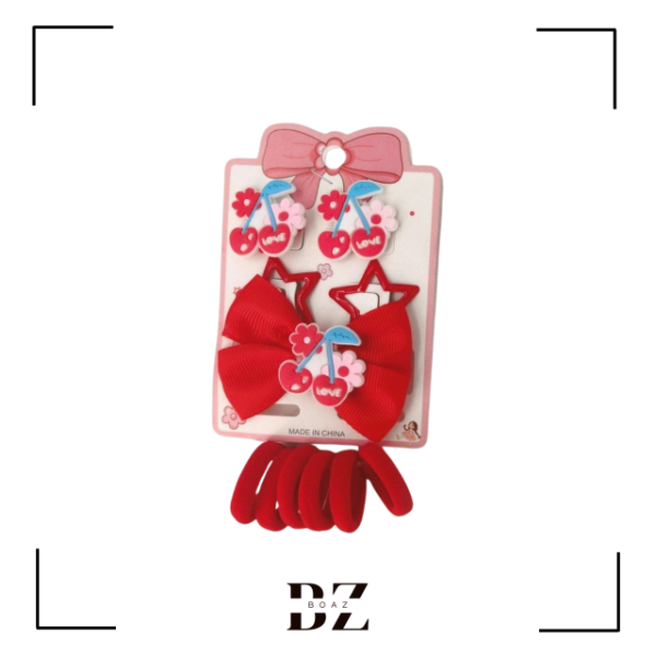 Miniatura de producto - 3