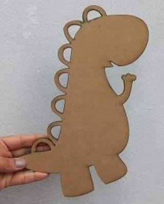 Producto - figuras para hacer pizarras - 1