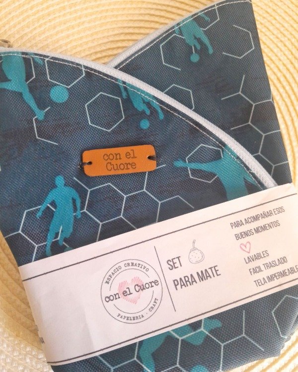 Miniatura de producto - 3