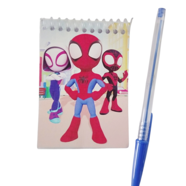 Miniatura de producto - 1