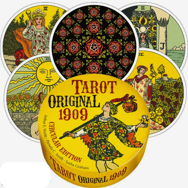 Miniatura de producto - 1