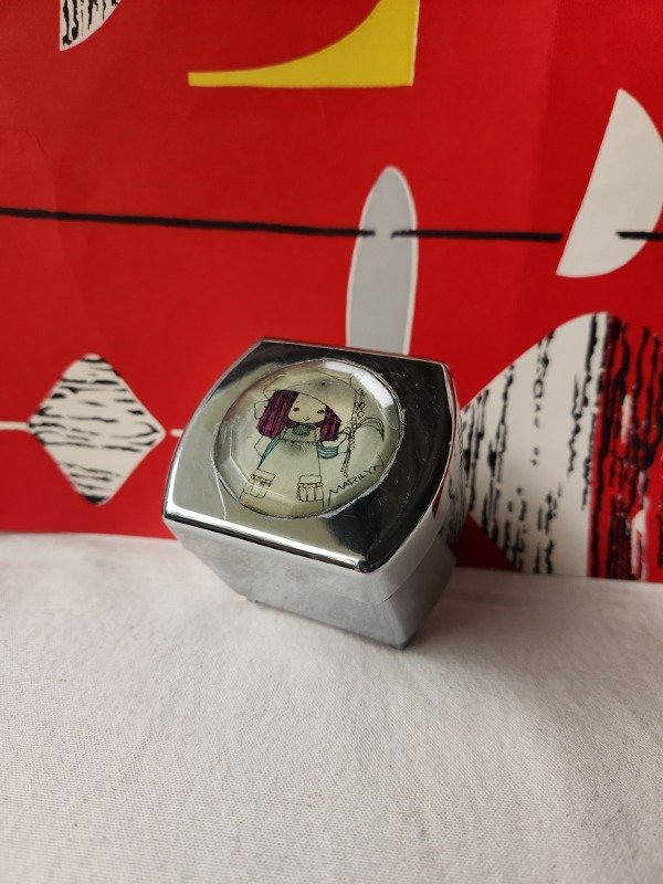 Miniatura de producto - 4