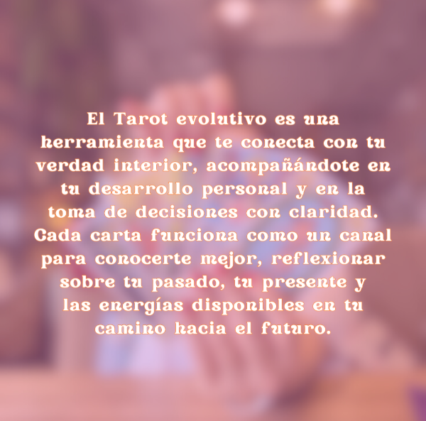 Producto - Pack 3 preguntas TAROT - 2