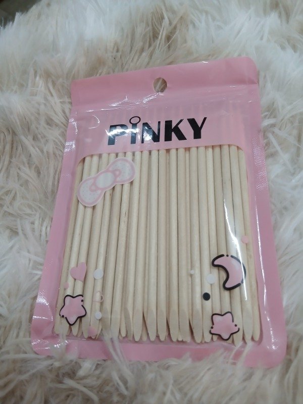 Producto - Naranjo x50u pinky