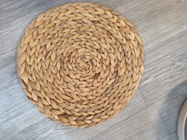 Producto - Individual Francisca