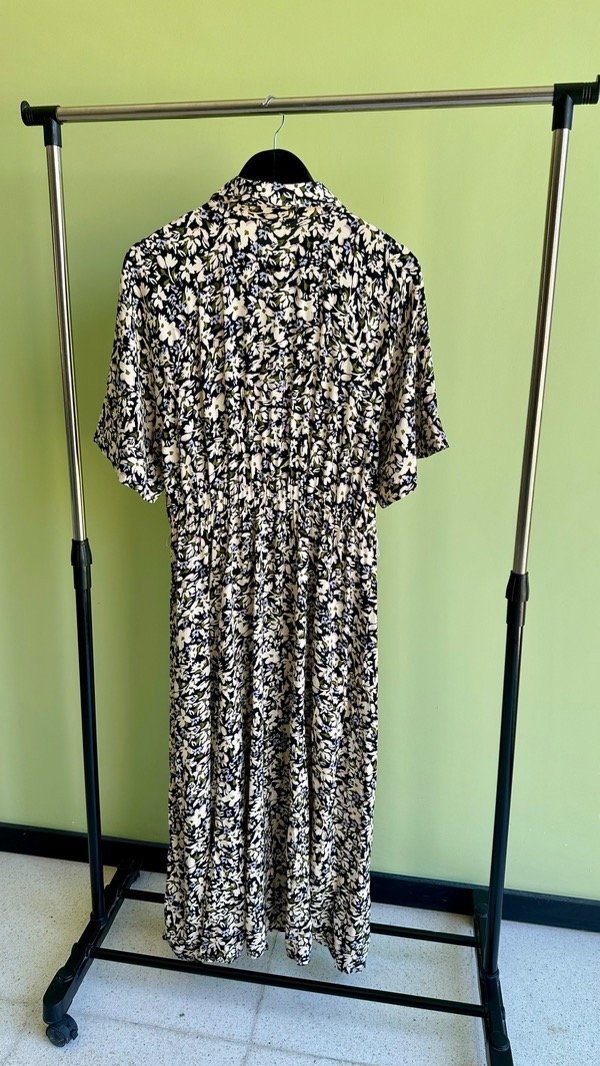 Miniatura de producto - 6