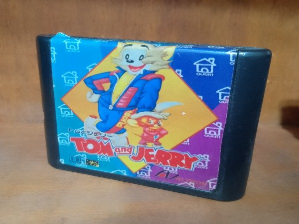 Miniatura de producto - 0