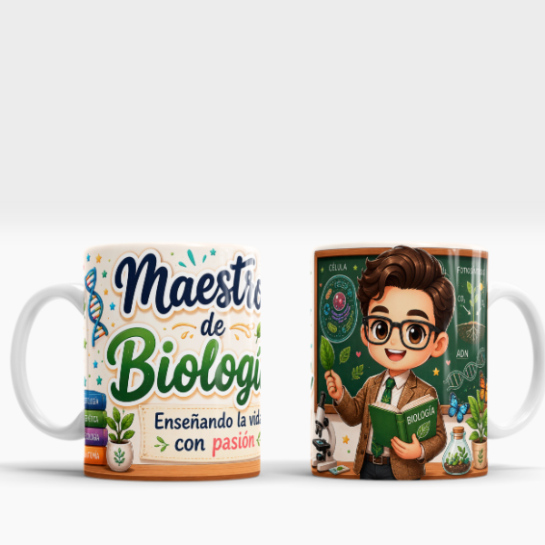 Miniatura de producto - 5