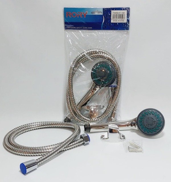 Producto - DUCHA EXTENSIBLE