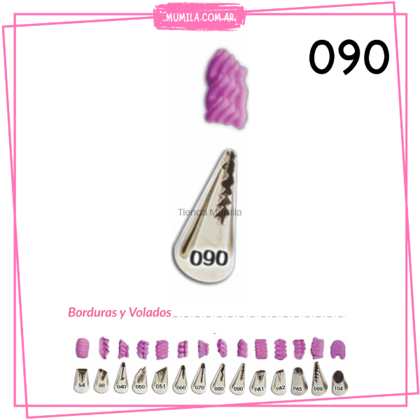 Miniatura de producto - 0