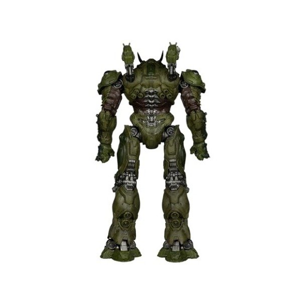 Miniatura de producto - 4