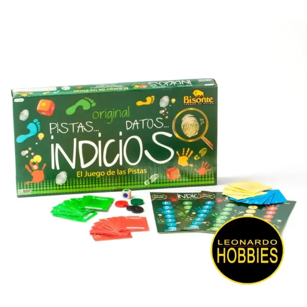 Miniatura de producto - 0