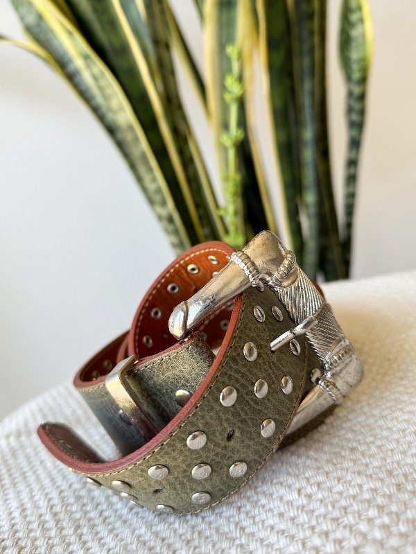 Producto - CINTO MARIA