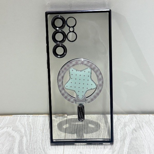 Miniatura de producto - 7